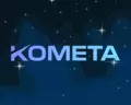 Kometa