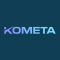 Тимофей - менеджер Kometa Casino